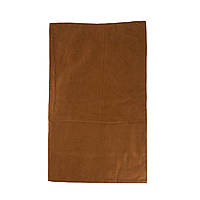 Основа для подушки прямоугольная, Браун, 30х50 см