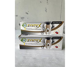 Сунтекс (Syntex) 10г