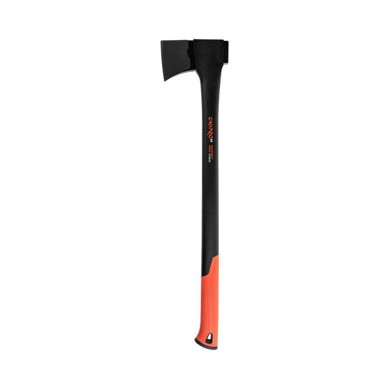 Сокіра-колун Dnipro-M Garden Pro 1700 г