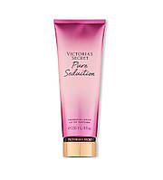 Парфюмированный лосьон для тела Victoria's Secret Pure Seduction Fragrance Body Lotion.