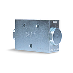 Дільники потоку Oleodinamica Marchesini