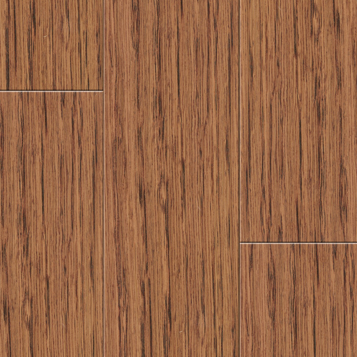 ПАРКЕТНА ДОСКА DUCHATEAU ДУБ MAHOGANY КОЛЕКЦІЯ CIMMERIAN