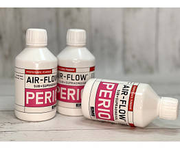 Сода AIR-FLOW PERIO, 120 г