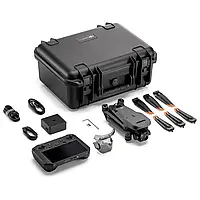 Дрон DJI Mavic 30T Квадрокоптер