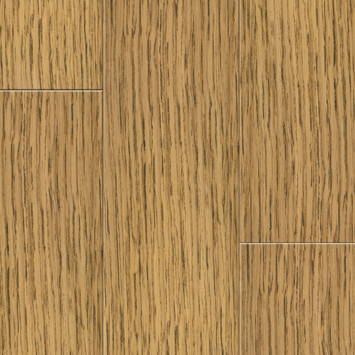 ПАРКЕТНА ДОШКА DUCHATEAU ДУБ DARK OAK КОЛЕКЦІЯ NATURA LINE
