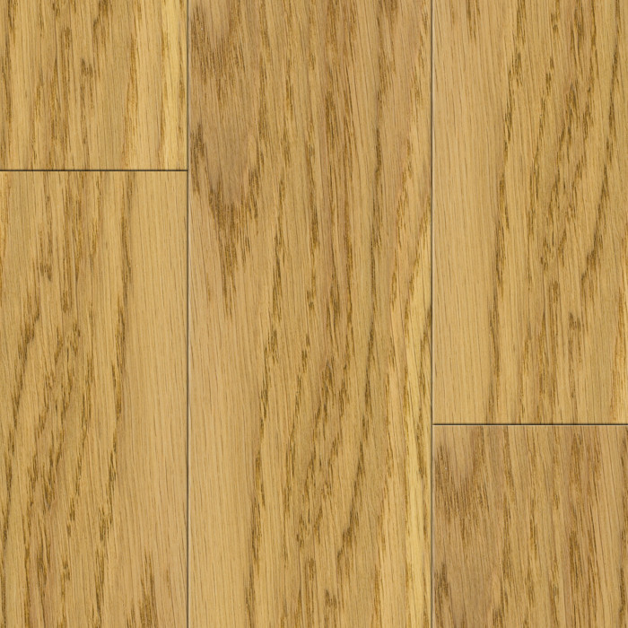 ПАРКЕТНА ДОСКА DUCHATEAU ДУБ OAK КОЛЕКЦІЯ NATURA LINE