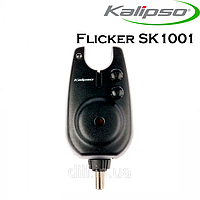 Сигнализатор Kalipso Flicker SK1001