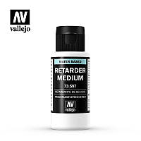 VAL 73597 REТАRDER 597-60ML