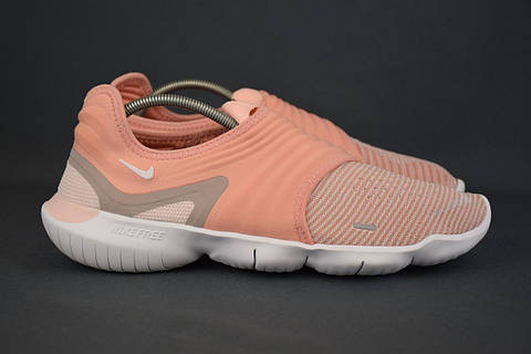 Nike 27 flyknit women's best sale