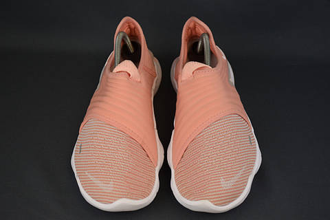 Nike 27 id women's best sale