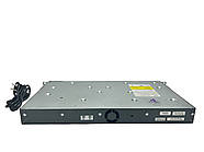 Комутатор Cisco Catalyst ME-3400-24TS-A V02 (Switch), фото 2