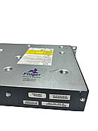 Комутатор Cisco Catalyst ME-3400-24TS-A V02 (Switch), фото 3