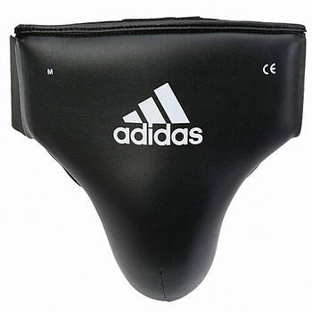 Чоловічий захист паху Adidas (ADIBP05-bl)