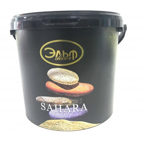 SAHARA GOLD 5кг ЦУКРУ ГОЛД