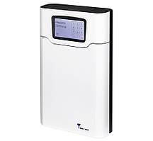 Сейф для ключів MUL-T-LOCK TRAKA21 21 ключ 12-24 VDC (Ізраїль)