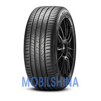 Летние шины PIRELLI Cinturato P7 (P7C2) (205/55R16 91V)