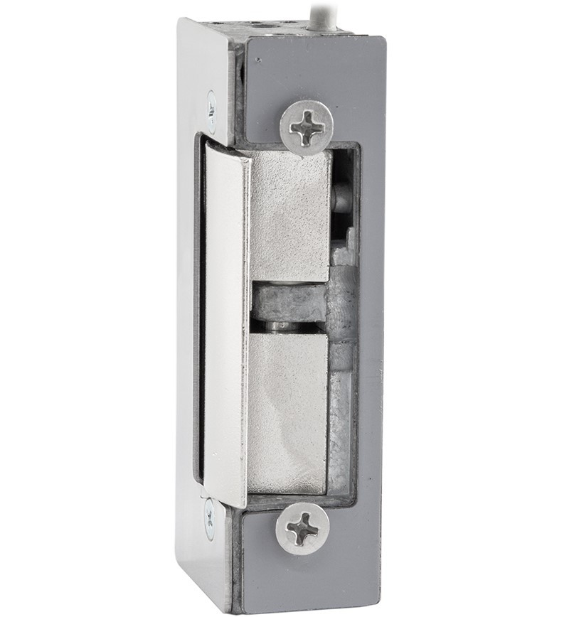 Електромеханічна клямка DORCAS 50 N FaFix НЗ (Іспанія)