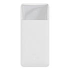 Повербанк Baseus 20000 mah 15w power Bank, фото 3