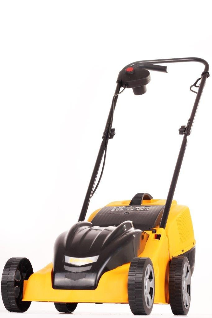 Описание RIWALL RIWREM3310