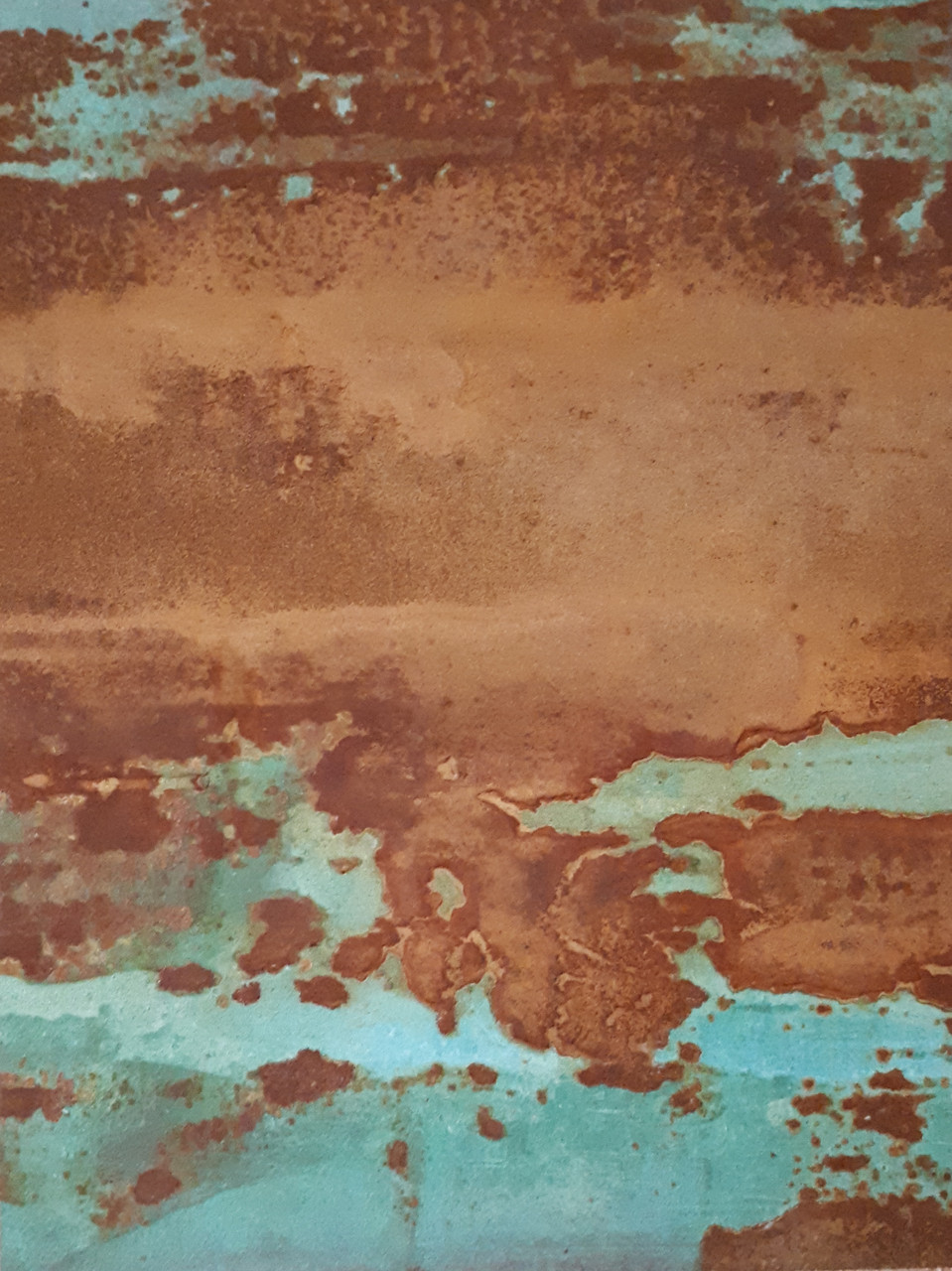 CORROSIA PATINA 5кг, КОРОЗІЯ ПАТИНА ЕЛЬФ ДЕКОР