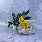 Воскові свічки