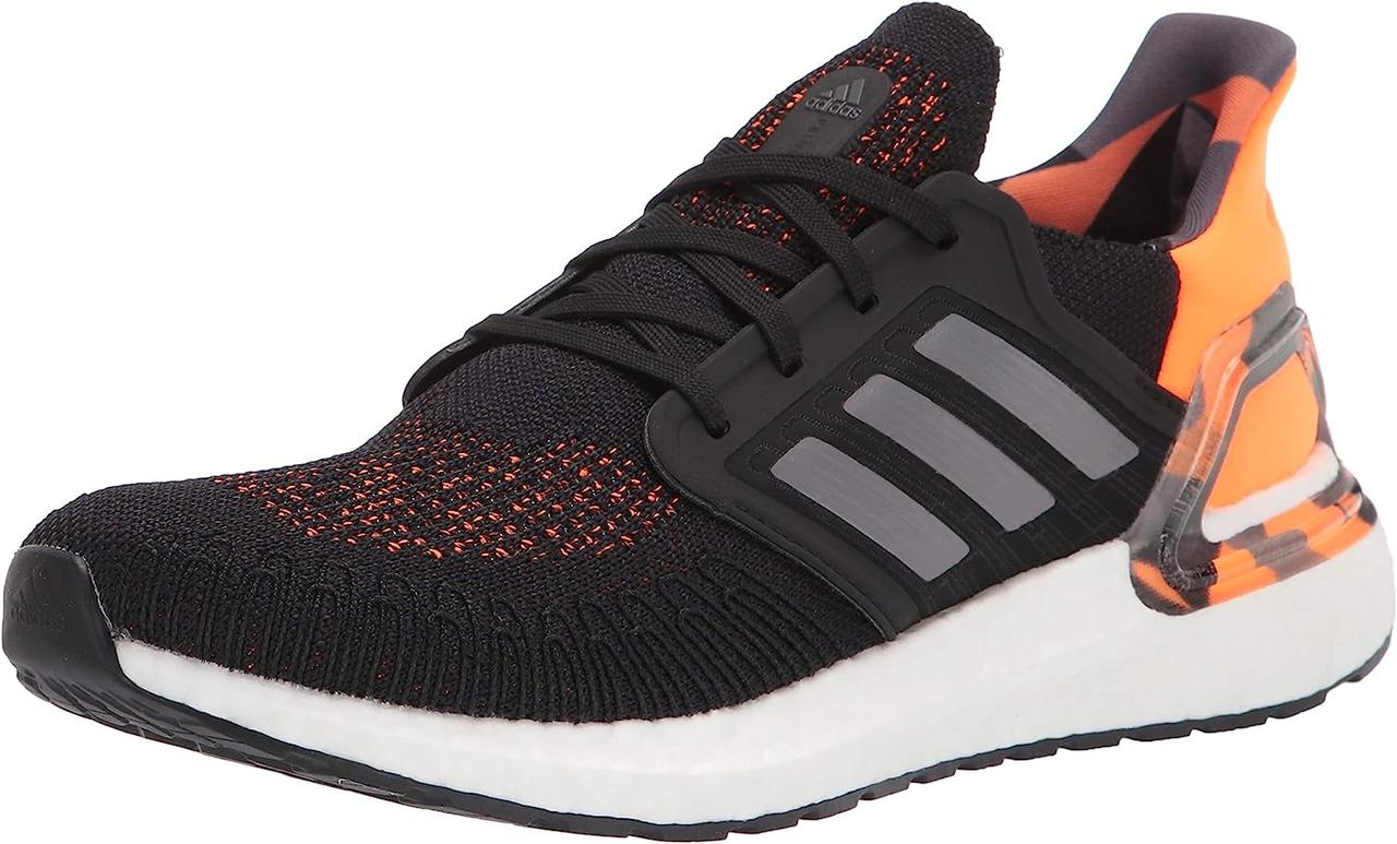 Ultra boost store 15
