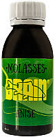 Меляса Brain Molasses 120ml