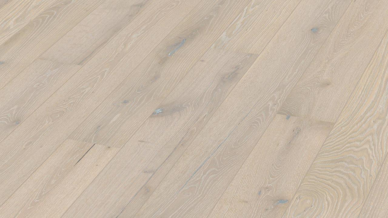 Паркет Meister PD400 Дуб полярний 8803