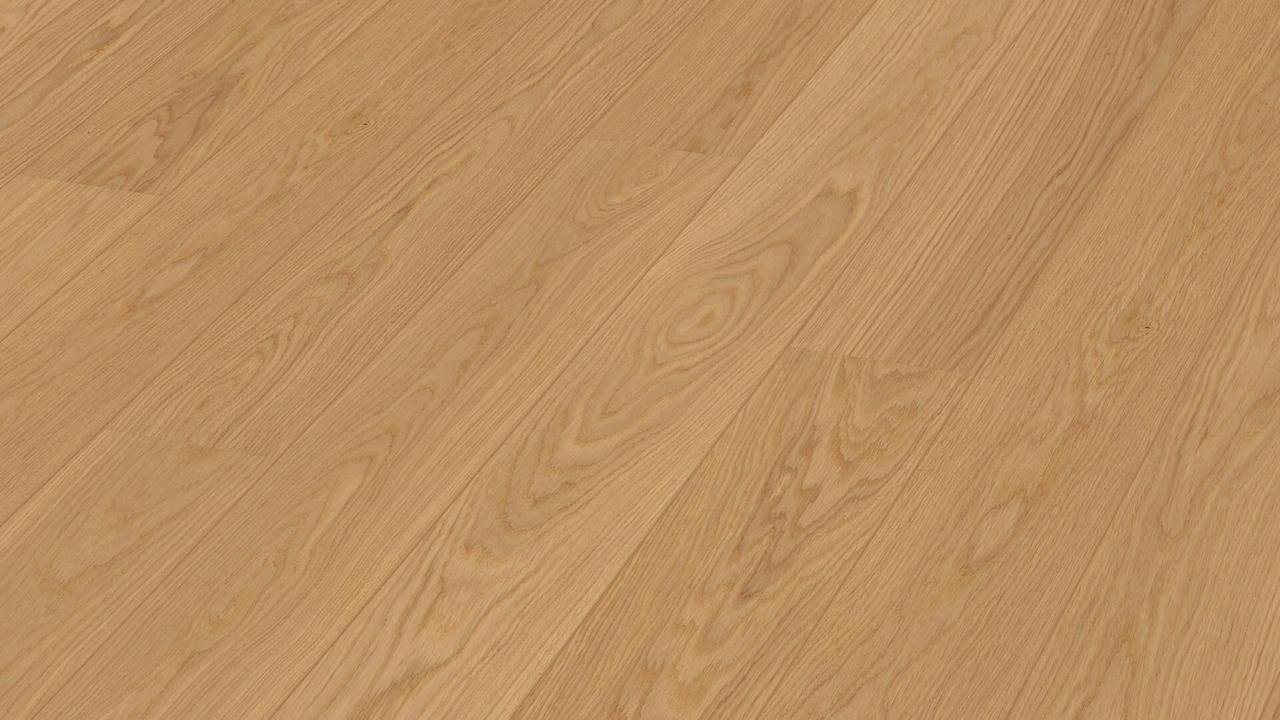Паркетна дошка PD400 Meister 8807 Дуб браш