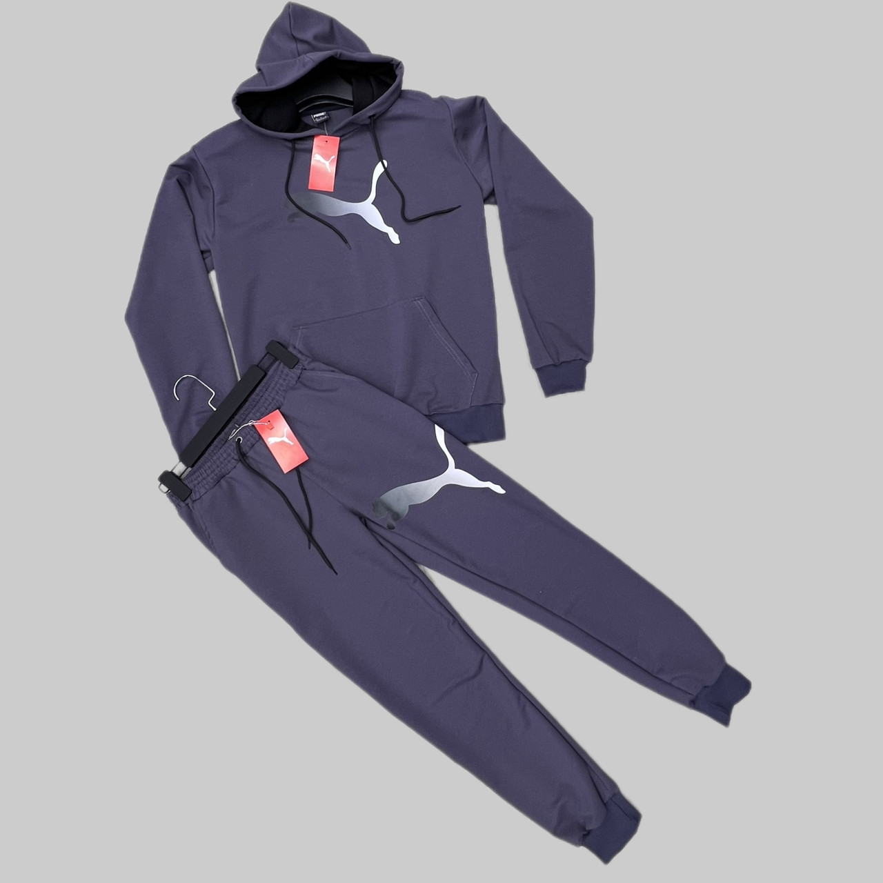 Puma homme 2018 sale