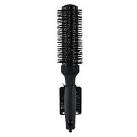 Брашинг Olivia Garden Expert Blowout Speed Black Label, 35 мм (OGID2126)
