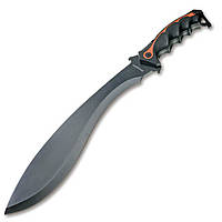 Кукри-мачете Boker Magnum CSB Kukri Machete 02RY690