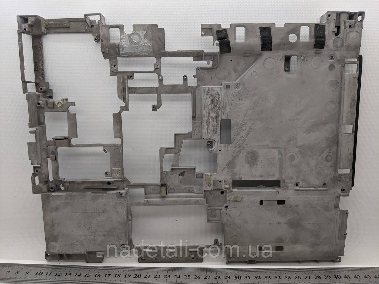 Рама корпуса Lenovo ThinkPad R60, фото 1