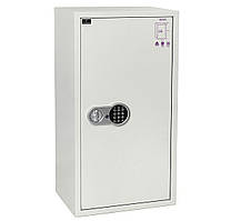 Шафа сейф Ferocon БЛ-87Е.Т1.П1.7035 (Україна)