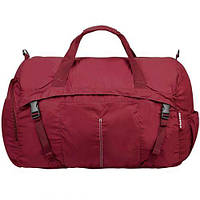 TUCANO Compatto XL Duffle, бордо (BPCOWE-BX)