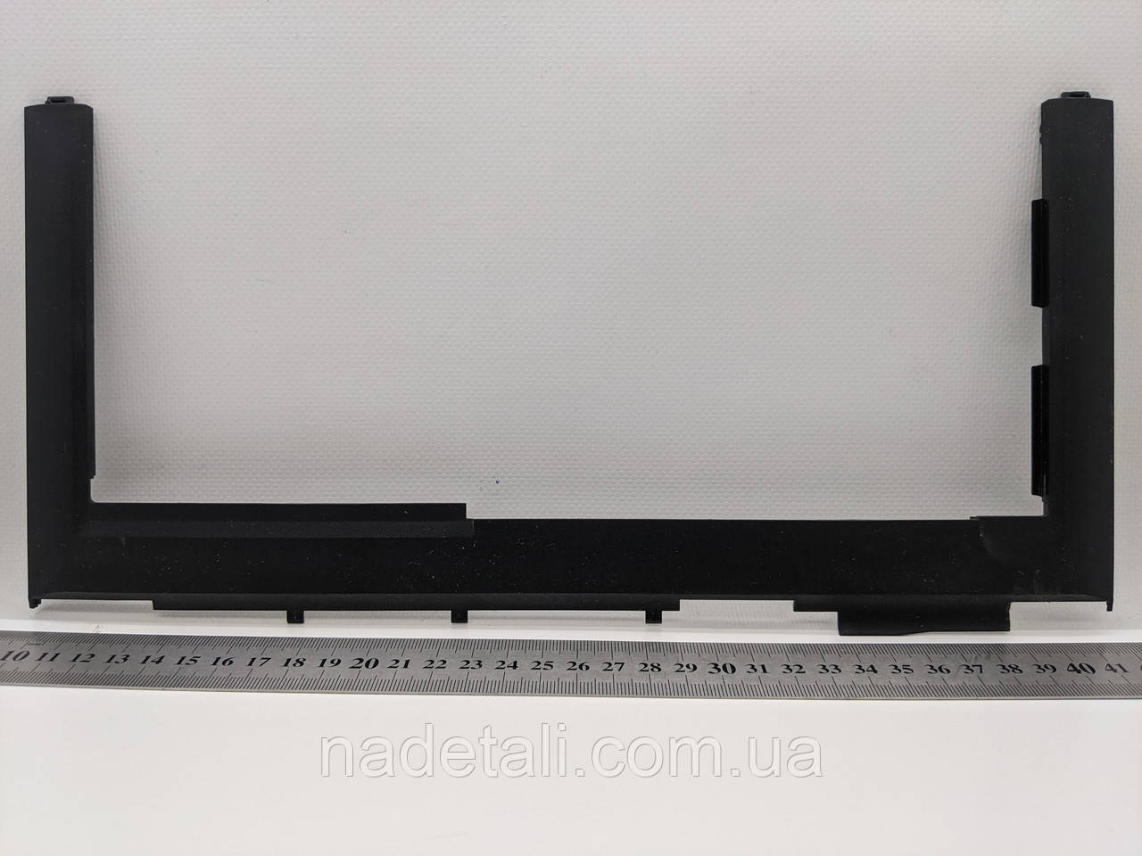 Рамка клавіатури Lenovo ThinkPad R60, фото 1