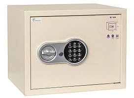 Сейф меблевий Ferocon БС-30Є.П1.1013 (Україна)