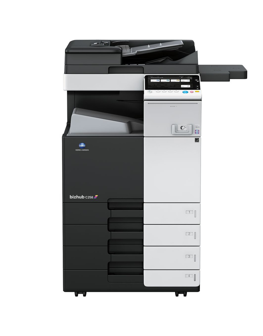konica minolta printer konica minolta printer