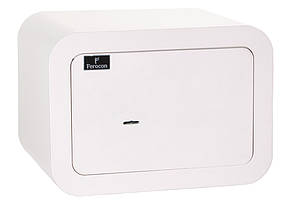 Сейф меблевий Ferocon Energy 25К (Україна)