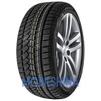 Зимние шины Mirage MR-W562 (225/40R18 92H)