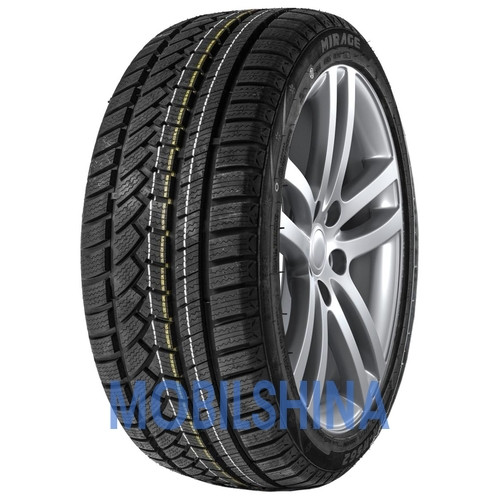Купить Зимние шины Mirage MR-W562 (225/40R18 92H), цена 2465 ₴ — Prom ...