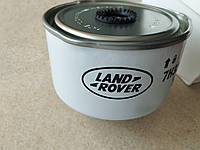 Фильтр топливный оригинальный на Land Rover Discovery III (L319), IV (L319), RANGE ROVER III (L322), (L320)