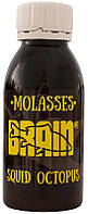 Меляса Brain Molasses 120ml Squid Octopus (кальмар/восьминіг)