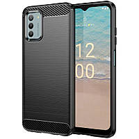 Nokia G22