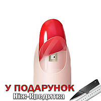 Jakcom N3 Smart Nail гибкий чип для ногтя программируемая NFC метка