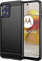 Motorola Moto G53
