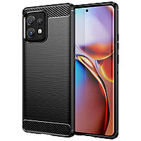 Motorola Edge 40 Pro
