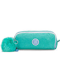 Футляр для ручек Kipling GITROY Deep Aqua C (51X) K13564_51X MK official