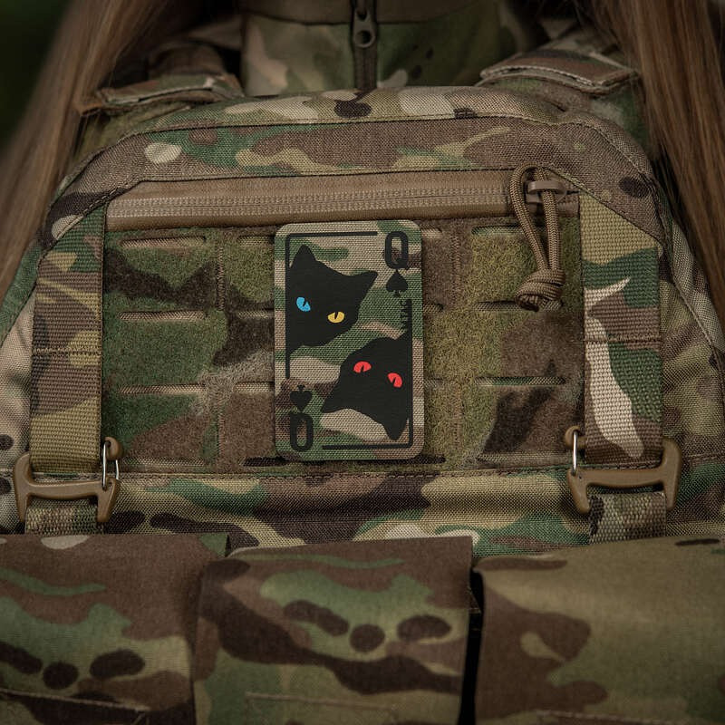 Описание M-TAC 51362008