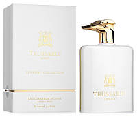 Женские духи Trussardi Donna Levriero Collection (Труссарди Донна Левриеро Коллекшн) 100 ml/мл